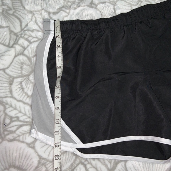 Athletic Works Athletic Shorts - Picture 2 of 2
